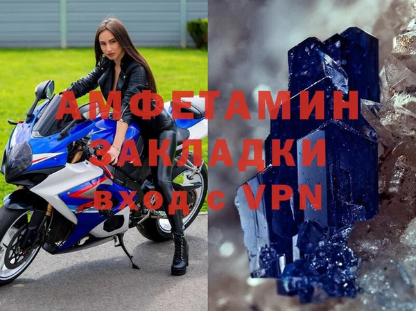 винт Алексин