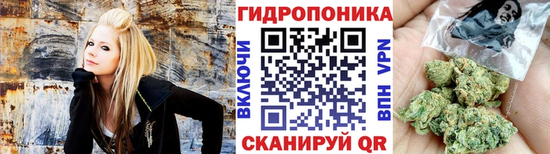 Шишки марихуана тримм  Саров 